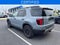 2026 Honda Passport TrailSport Elite AWD