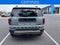 2026 Honda Passport TrailSport Elite AWD