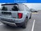2026 Honda Passport TrailSport Elite AWD
