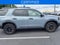 2026 Honda Passport TrailSport Elite AWD