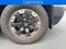 2026 Honda Passport TrailSport Elite AWD