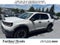 2026 Honda Passport TrailSport Elite AWD