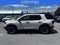 2026 Honda Passport TrailSport Elite AWD