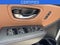 2026 Honda Passport TrailSport Elite AWD