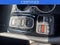 2026 Honda Passport TrailSport Elite AWD