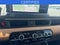 2026 Honda Passport TrailSport Elite AWD