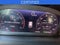 2026 Honda Passport TrailSport Elite AWD