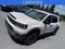 2026 Honda Passport TrailSport Elite AWD