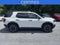2026 Honda Passport TrailSport Elite AWD