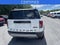 2026 Honda Passport TrailSport Elite AWD