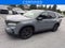 2025 Honda Pilot Sport **CERTIFIED**