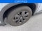 2025 Honda Pilot Sport **CERTIFIED**