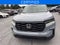 2025 Honda Pilot Sport **CERTIFIED**