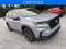 2025 Honda Pilot Sport **CERTIFIED**