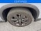 2025 Honda Pilot Sport **CERTIFIED**