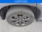 2025 Honda Pilot Sport **CERTIFIED**