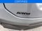 2025 Honda Pilot Sport **CERTIFIED**