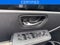 2025 Honda Pilot Sport **CERTIFIED**