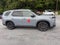 2025 Honda Pilot Sport **CERTIFIED**