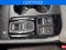 2025 Honda Pilot Sport **CERTIFIED**