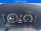 2025 Honda Pilot Sport **CERTIFIED**
