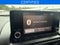 2025 Honda Pilot Sport **CERTIFIED**