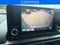 2025 Honda Pilot Sport **CERTIFIED**