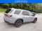 2025 Honda Pilot Sport **CERTIFIED**