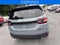 2025 Honda Pilot Sport **CERTIFIED**