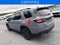 2025 Honda Pilot Sport **CERTIFIED**