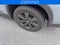 2025 Honda Pilot Sport **CERTIFIED**