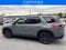 2025 Honda Pilot Sport **CERTIFIED**
