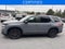 2025 Honda Pilot Sport **CERTIFIED**