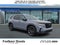 2025 Honda Pilot Sport AWD