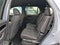 2025 Honda Pilot Sport AWD