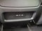 2025 Honda Pilot Sport AWD
