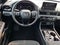 2025 Honda Pilot Sport AWD