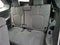 2025 Honda Pilot Sport AWD