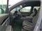 2025 Honda Pilot Sport AWD