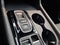 2025 Honda Pilot Sport AWD