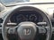 2025 Honda Pilot Sport AWD
