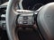 2025 Honda Pilot Sport AWD