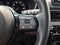 2025 Honda Pilot Sport AWD
