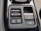 2025 Honda Pilot Sport AWD