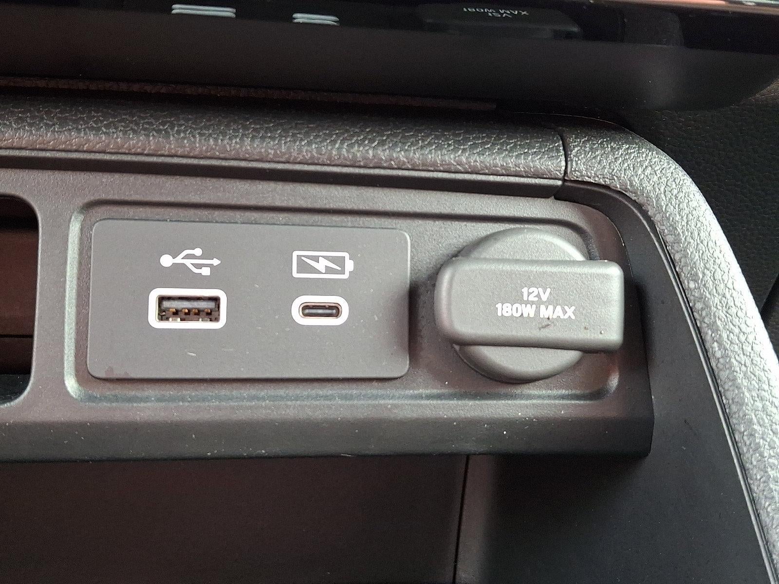 2025 Honda Pilot Sport AWD