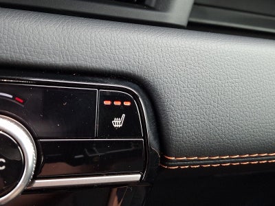 2025 Honda Pilot Sport AWD