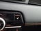 2025 Honda Pilot Sport AWD