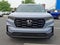 2025 Honda Pilot Sport AWD