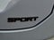2025 Honda Pilot Sport AWD