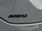 2025 Honda Pilot Sport AWD